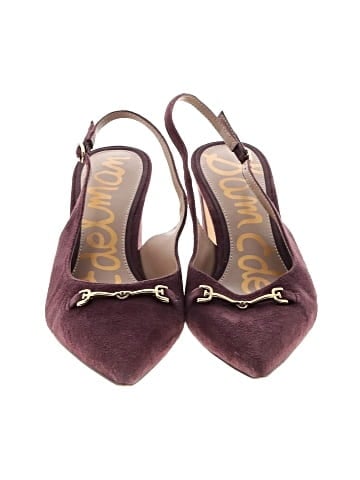 Sam Edelman Heels (view 2)
