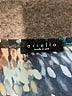 Ariella Tie-dye Blue Jumpsuit Size S (estimated) - photo 4