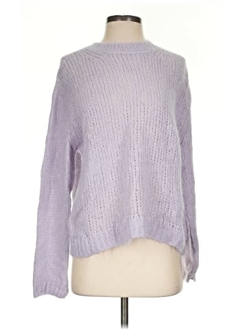 Free People Pullover Sweater (view 1)