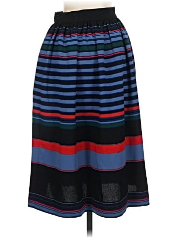 Zara Casual Skirt (view 2)
