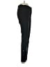 AYR Black Active Pants Size 27 waist - photo 4