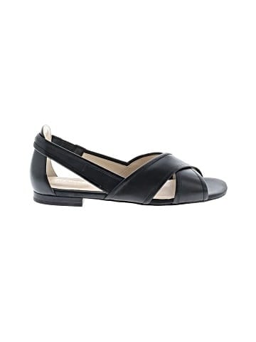 Cole Haan Sandals (view 1)