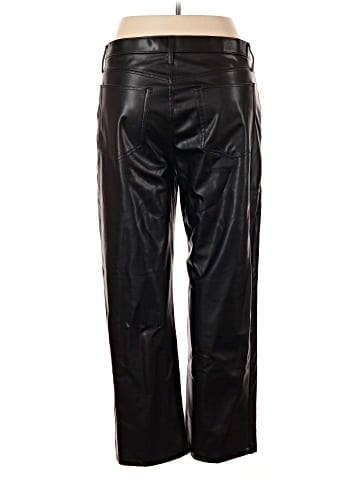 Abercrombie & Fitch Casual Pants (view 2)