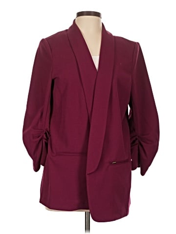 Nine West Blazer (view 1)