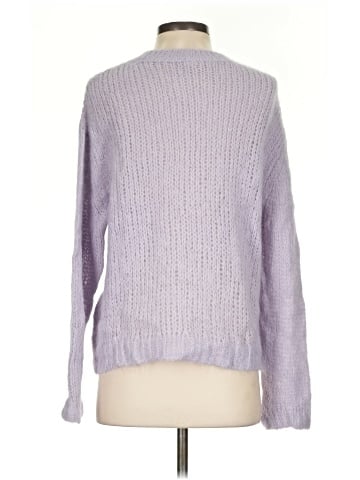 Free People Pullover Sweater (view 2)