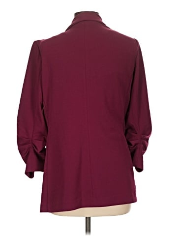 Nine West Blazer (view 2)