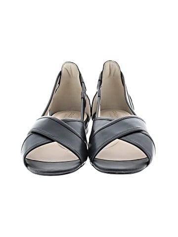 Cole Haan Sandals (view 2)