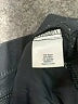 St. John's Bay Solid Black Active Pants Size XL - photo 8