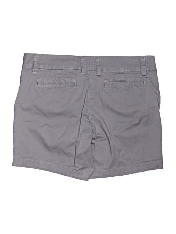 G.H. Bass & Co. Khaki Shorts (view 2)