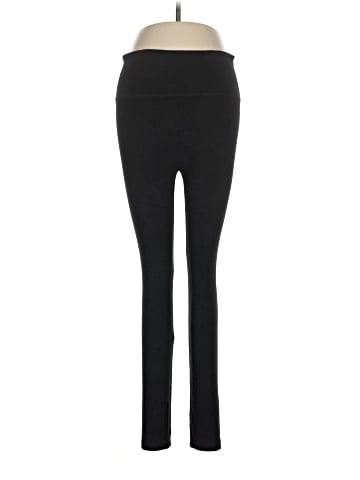 Lou & Grey Active Pants (view 1)