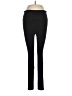 Lou & Grey Black Active Pants Size M - photo 1