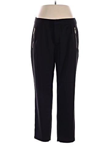 Ivanka Trump Casual Pants (view 1)