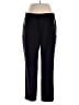 Ivanka Trump Black Casual Pants Size 12 - photo 1