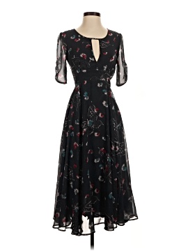 Free People Cocktail Dress