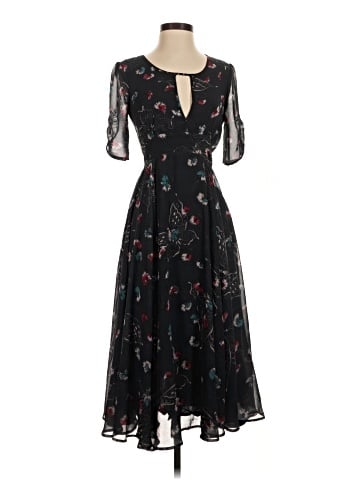 Free People Cocktail Dress (view 1)