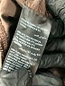 White House Black Market Brown Cargo Pants Size 4 - photo 8