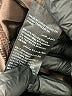 White House Black Market Brown Cargo Pants Size 4 - photo 9