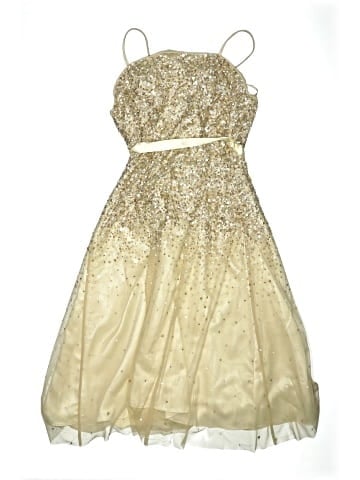 Scala Dress (view 1)