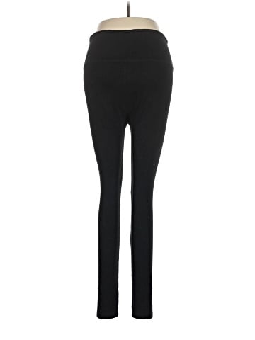 Lou & Grey Active Pants (view 2)