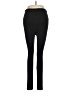 Lou & Grey Black Active Pants Size M - photo 2