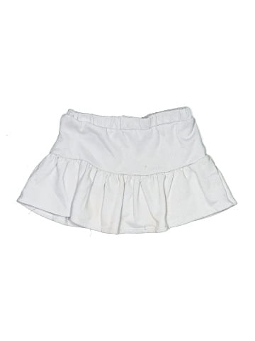 Disney Skort (view 2)