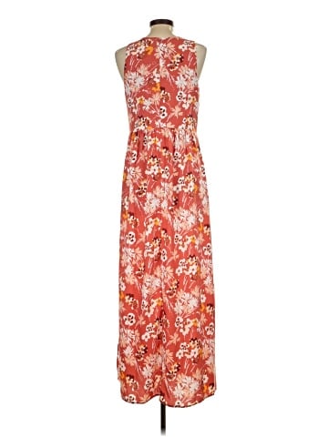 Ann Taylor LOFT Outlet Casual Dress (view 2)