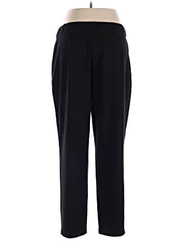 Ivanka Trump Casual Pants (view 2)
