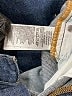 Gap Blue Jeans Size 31 waist - photo 8