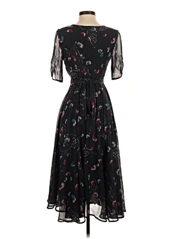 Free People Cocktail Dress (view 2)