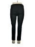 CALVIN KLEIN JEANS Solid Black Casual Pants Size 32 waist - photo 2