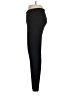 Lou & Grey Black Active Pants Size M - photo 5