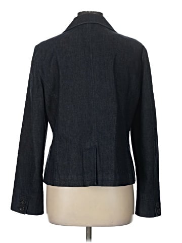 L.L.Bean Blazer (view 2)