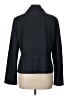 L.L.Bean Gray Blazer Size 12 - photo 2