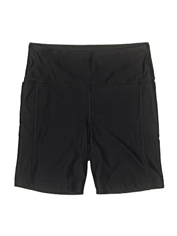 Lands' End Athletic Shorts (view 1)