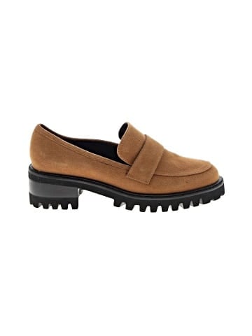 Aerosoles Flats (view 1)