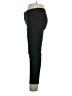 CALVIN KLEIN JEANS Solid Black Casual Pants Size 32 waist - photo 5