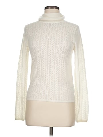 Gap Turtleneck Sweater (view 1)
