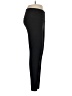 Lou & Grey Black Active Pants Size M - photo 4