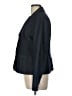 L.L.Bean Gray Blazer Size 12 - photo 5