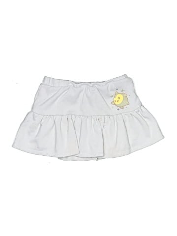 Disney Skort (view 1)