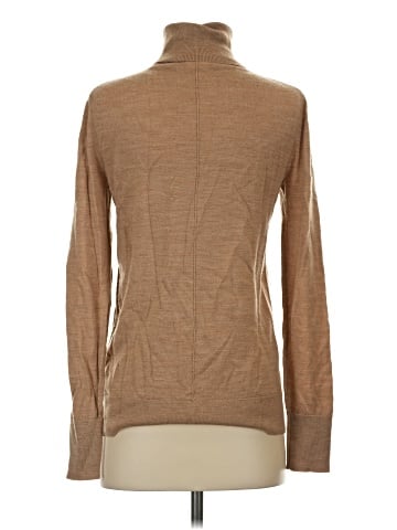 Gap Turtleneck Sweater (view 2)