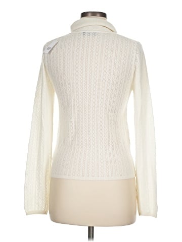 Gap Turtleneck Sweater (view 2)
