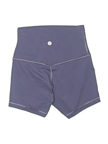 Lululemon Athletica Athletic Shorts (view 2)