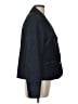 L.L.Bean Gray Blazer Size 12 - photo 4
