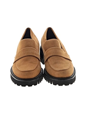 Aerosoles Flats (view 2)