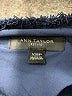 Ann Taylor Blue Cardigan Size XS (petite) - photo 7