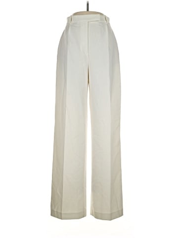 Zara Dress Pants (view 1)