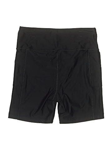 Lands' End Athletic Shorts (view 2)
