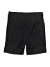 Lands' End Solid Black Athletic Shorts Size M - photo 2