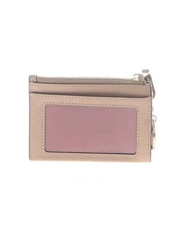 Coach Factory Wallet (view 2)